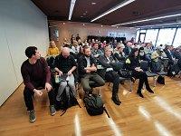 Gradnja postajališč za avtodom je izziv 5